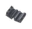 1065665 INDUCTOR, 32.3MML [FERRITE 10-250MHZ] alt 1