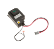 1066112 SPE 36 Volt, 20 Amp Onboard Charger alt 1