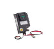 1066118 SPE 36 Volt, 20 Amp Onboard Charger alt 1