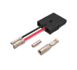 1066279 Trousse de branchement de chargeur - 3,35 po / 8,51 cm alt 1
