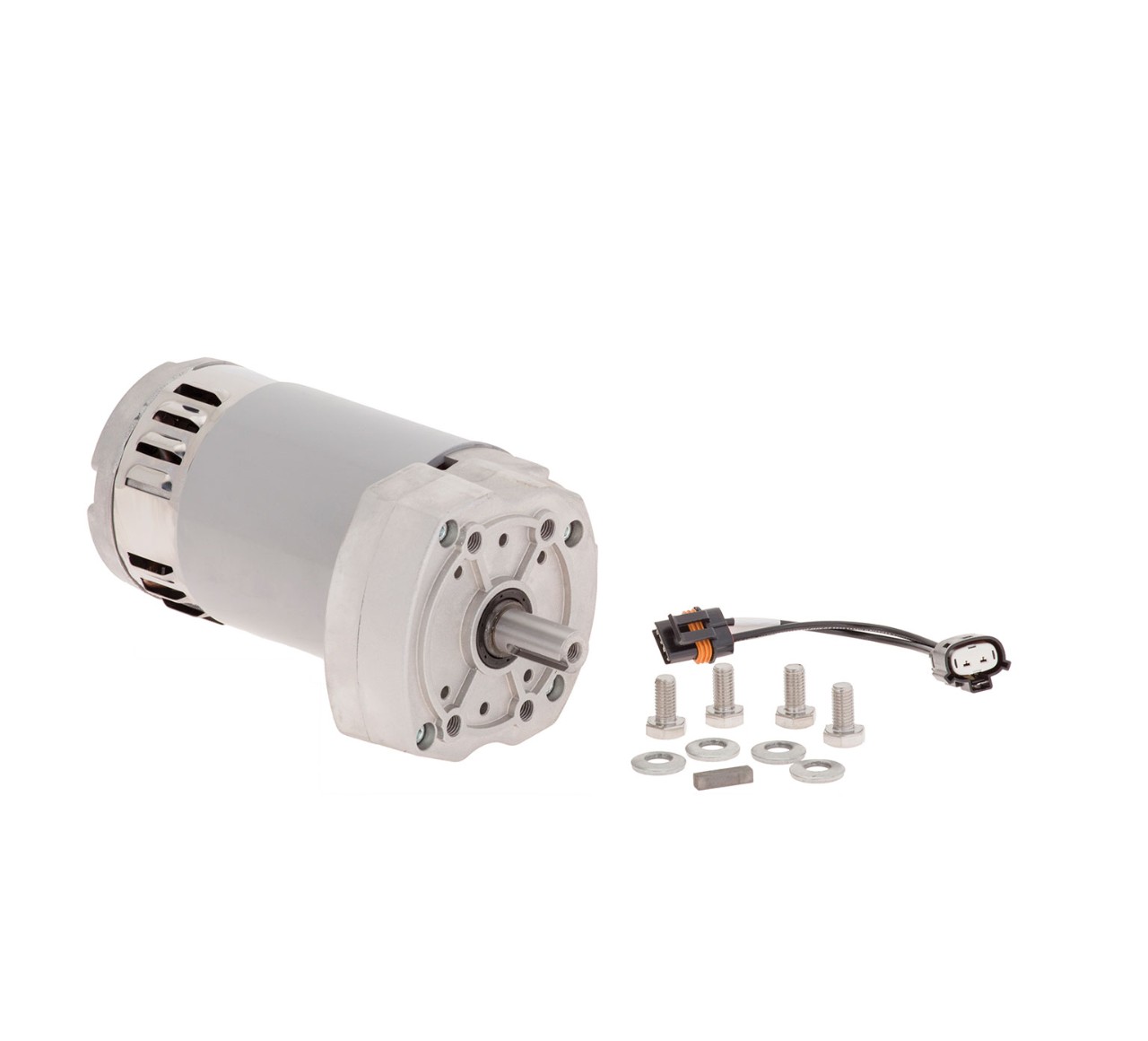 1066328 Electric Motor Kit alt 1