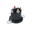 1066409 RELAY, 24VDC, 150A, NO [TROMBETTA] alt 1