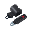 1066893 VR, SEATBELT, RETRACTABLE [DELUXE SEAT] alt 1