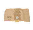 1067460 Sac d'aspiration de papiers/feuilles - 22,1 x 6,3 po / 561 x 160 mm (10 sacs) alt 1