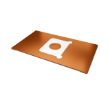 1067462 Paper/Ply Vacuum Bag &#8211; 15.2 x 8.7 in (10 Bags) alt 1