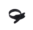 1067526 FASTENER, 8.0L [HOOK AND LOOP] alt 1