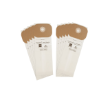 1067678 Paper Vacuum Bag – 18.1 x 5.9 in (10 Bags) alt 1