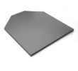 1067685 Exhaust Dust Filter alt 1