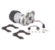 1068360 Trousse de moteur électrique alt 1