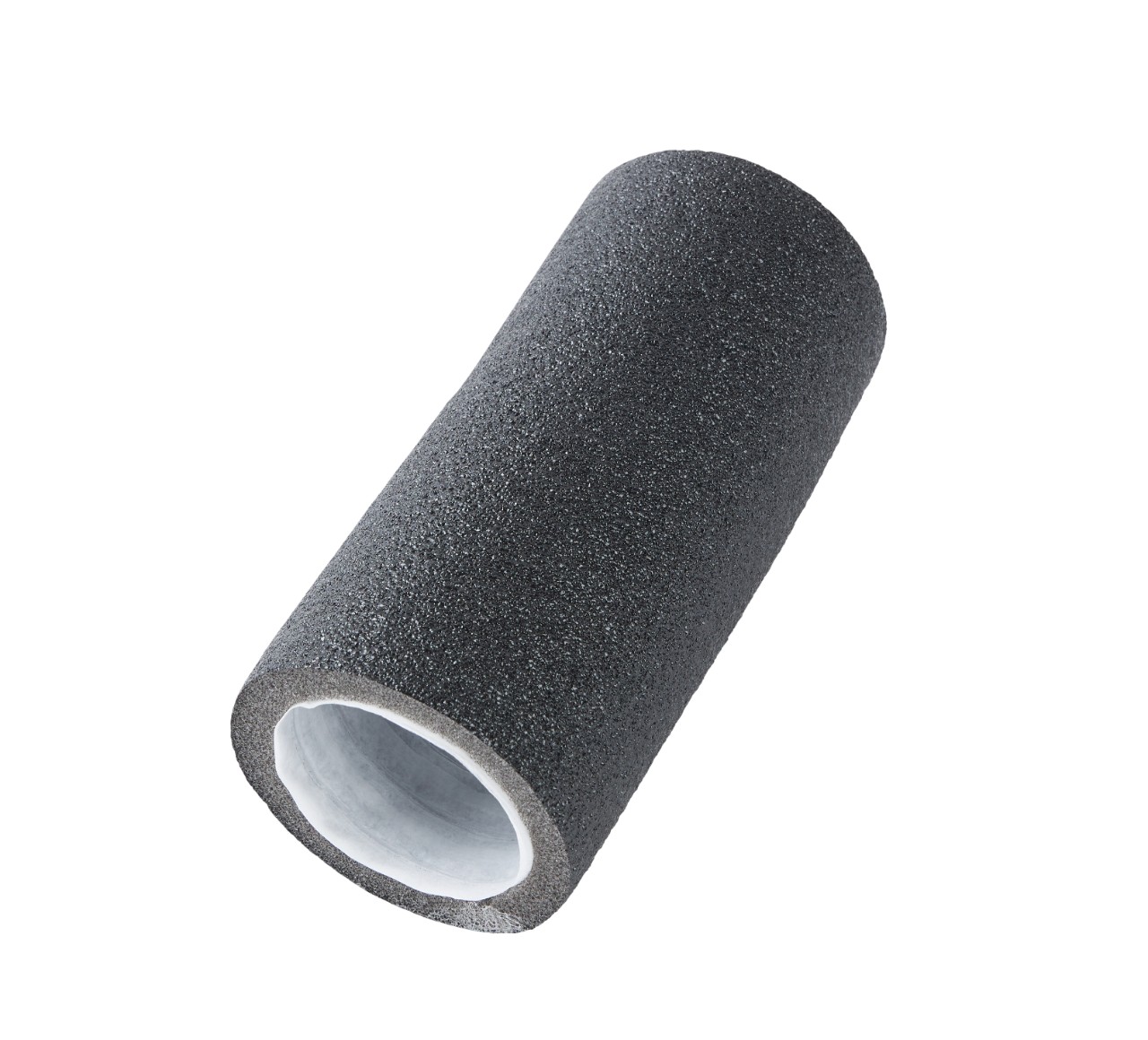 1068577 MUFFLER, EXHAUST, VACFAN, 150MML [T2/T3] alt 1