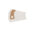 1068845 Paper/Ply Vacuum Bag &#8211; 16 x 6.5 in / 406 x 165 mm (10 Bags) alt 1