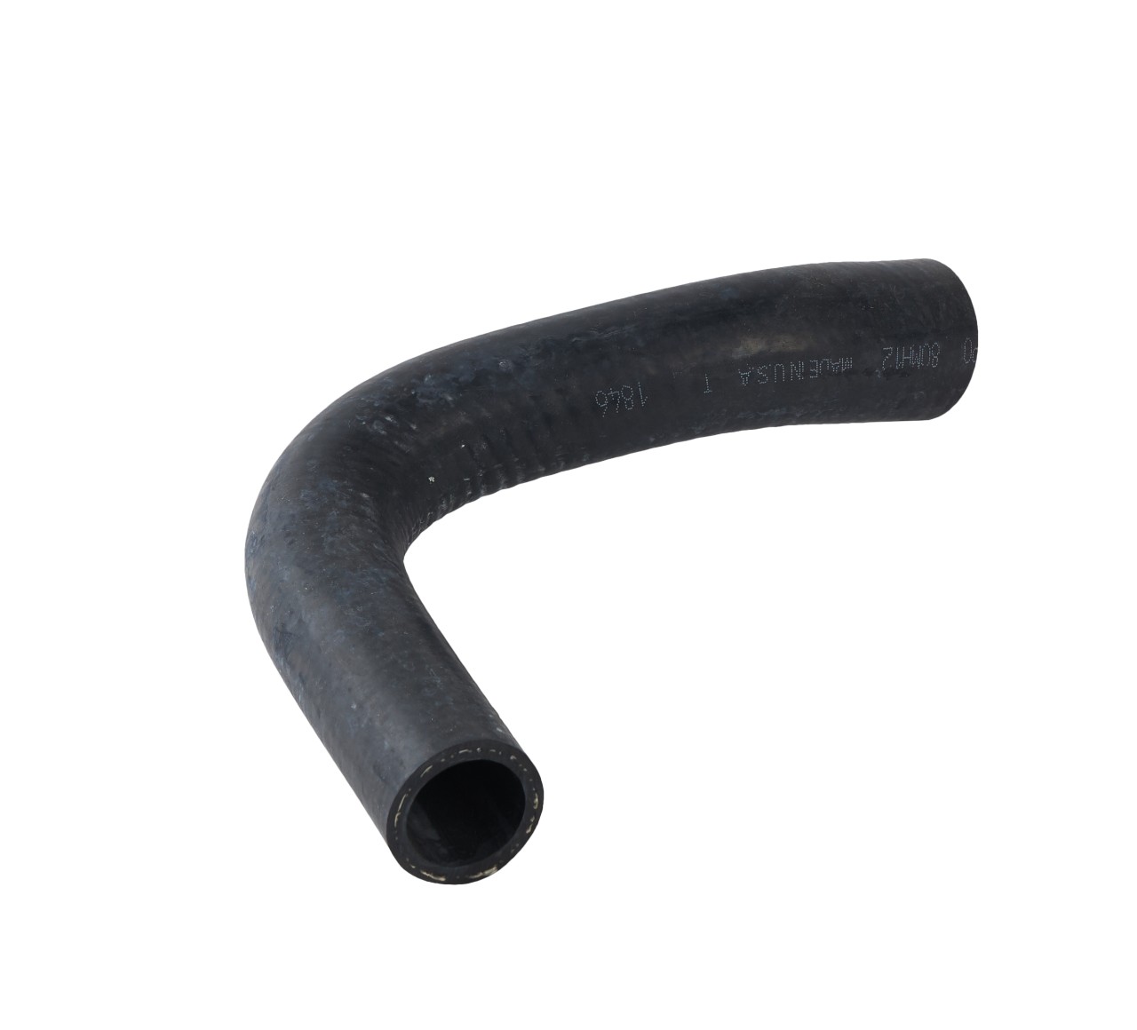 1070732 HOSE, COOLANT, UPPER, MOLD [MIT 2013] alt 1