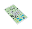 1071084 LABEL, TAG, BATTERY [HYDROLINK WATERING] alt 1