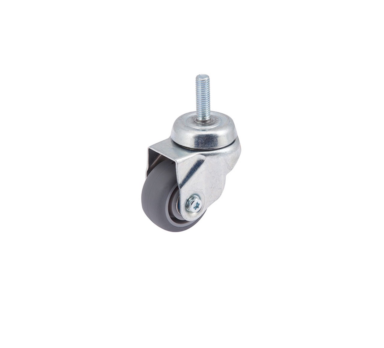 1071094 Swivel Caster alt 1