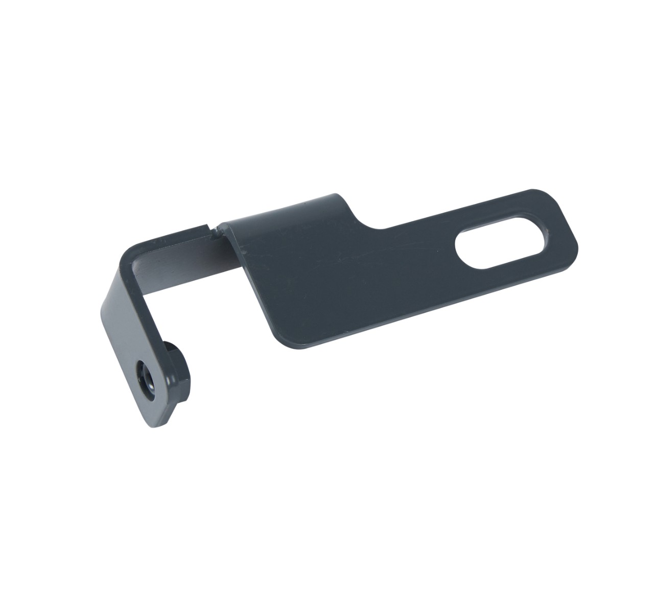 1071113 BRACKET, MUFFLER alt 1
