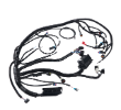 1071654 VR, HARNESS, WIRE, ENG, LPG [MIT, 2.OL] alt 1