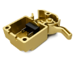 1072352 Left Hand Trigger Controlbox Assembly alt 1