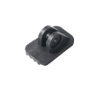 1072478 VR, PEDAL, FOOT, W/ TREAD alt 1
