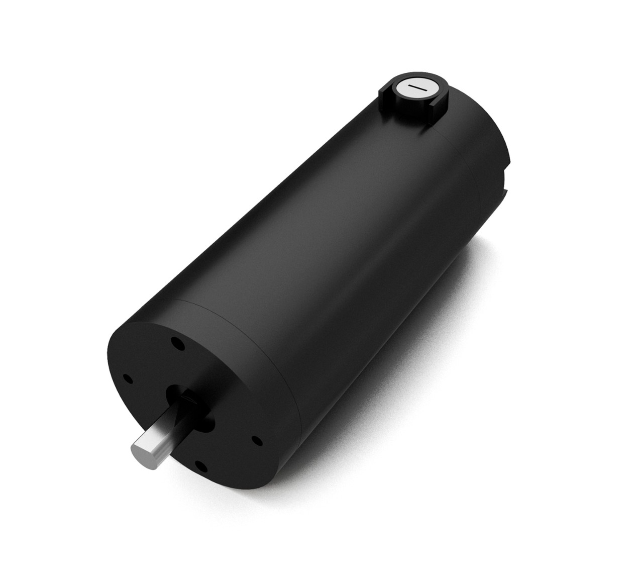 1072719 Motor - 3.28 x 8 in alt 1