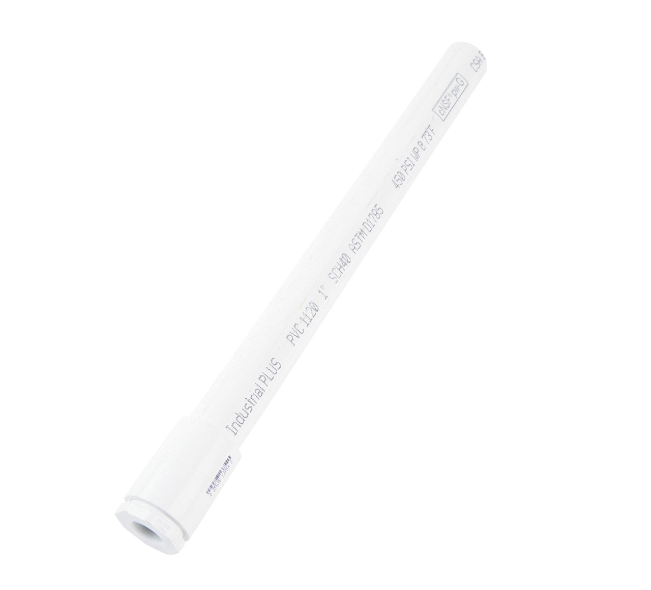 1072885 TUBE ASSY, PLUG, DRAIN alt 1