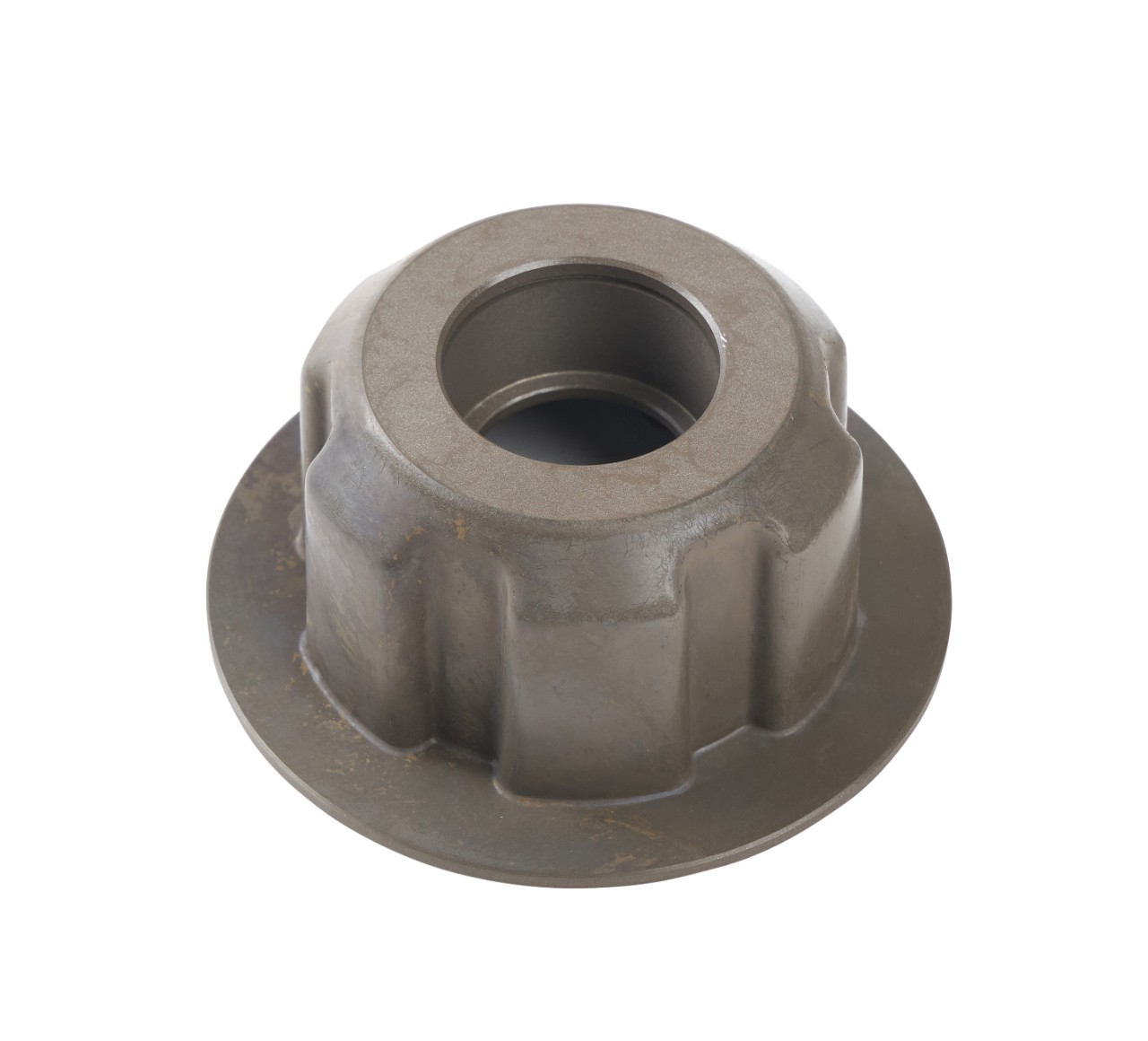 1072900 PLUG, IDLER, BRUSH [15.9WB] alt 1