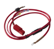 1072935 Fuse Cable Assembly alt 1