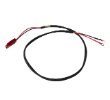 1073276 HARNESS, CHRGR [SS5] alt 1