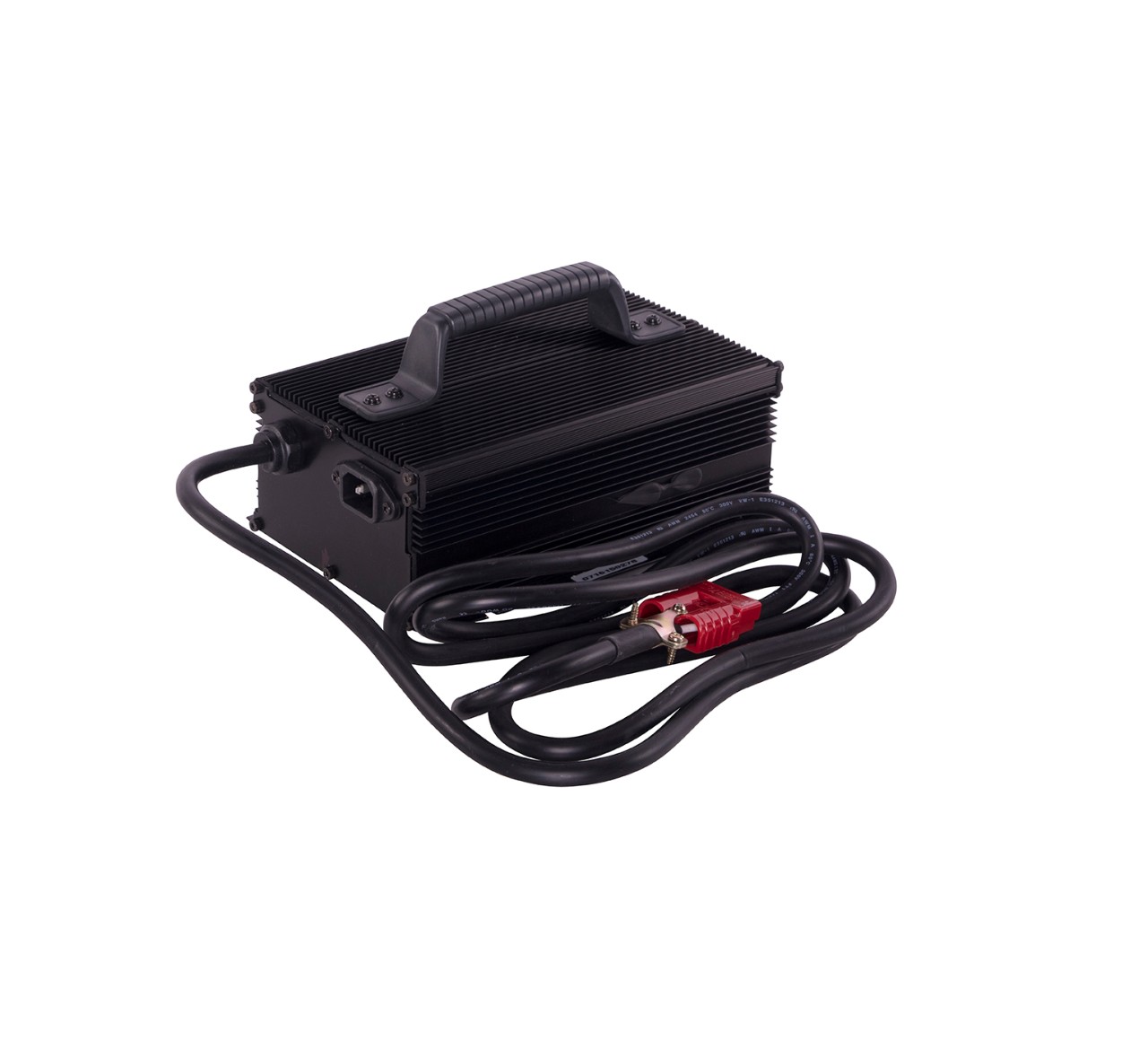 1073638 Signet 24 Volt, 11 Amp Offboard Charger alt 1