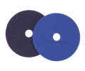 1073750 Purple Polish Pad &#8211; 16 in / 406 mm alt 1