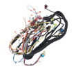 1073813 HARNESS, MAIN [SS5] alt 1