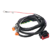 1074466 HARNESS, ELE, TELEM [T7] alt 1