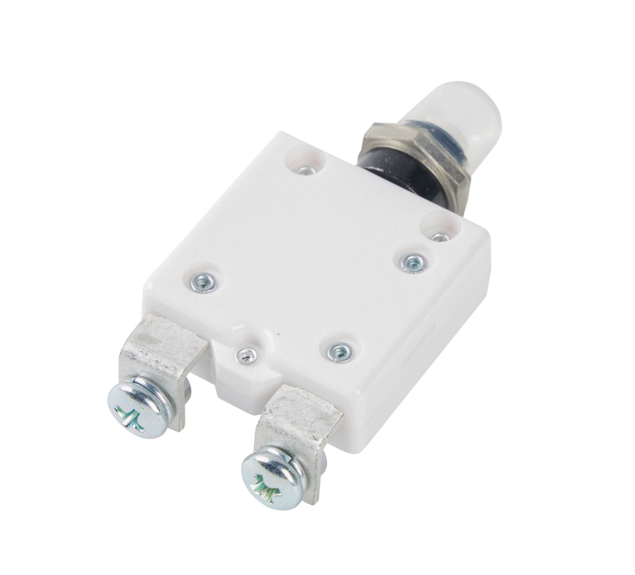 1074526 CIRCUITBREAKER, 37.0A alt 1