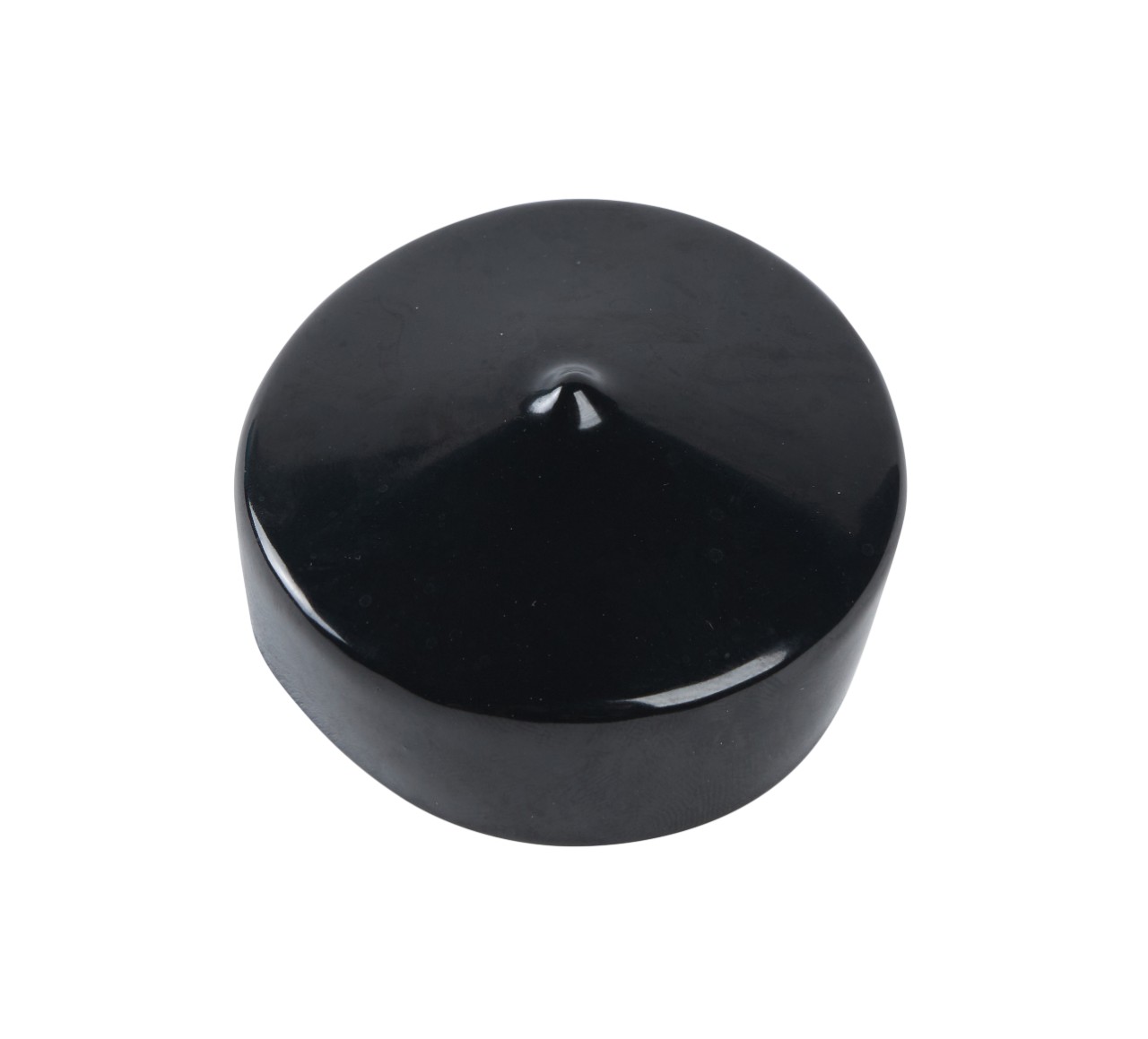 1074807 CAP, VYL, 57MMID X 23MML alt 1