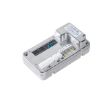 1074941 CONTROLLER, DRIVE, 24V/70A alt 1