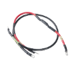 1074942 CABLE, ASSY [T500,T500e] alt 1