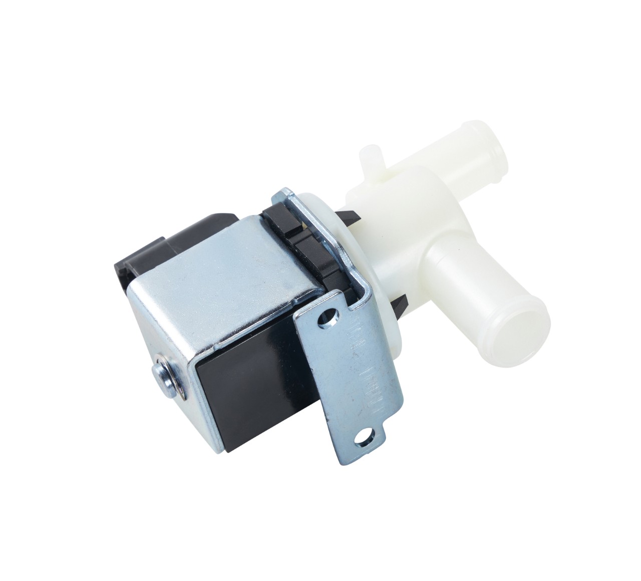 1075241 VALVE ASSY, WATER, SOLENOID, 12VDC alt 1