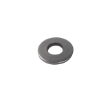1075287 WASHER, BELLEVILLE, .31 SS alt 1