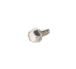 1075288 SCREW, HEX, M6 X 1.00 X 12, FMG SS alt 1