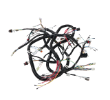 1075312 HARNESS, MAIN, ELE [T500e] alt 1