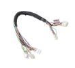 1075313 HARNESS, ELE [OP. STATION, T500e] alt 1