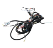 1075507 HARNESS, MAIN, ELE [T600e] alt 1