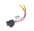 1076630 HARNESS, ELE, CONNECTOR alt 1