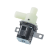 1076691 VALVE, WATER, SOLENOID - 36V alt 1