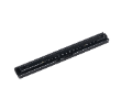 1077067 TRACK, N-LKG, SEAT, 12.5L, NO STUD alt 1
