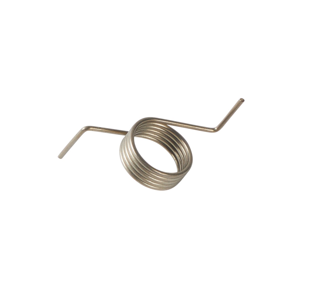 10928 RESSORT DE TORSION alt 1