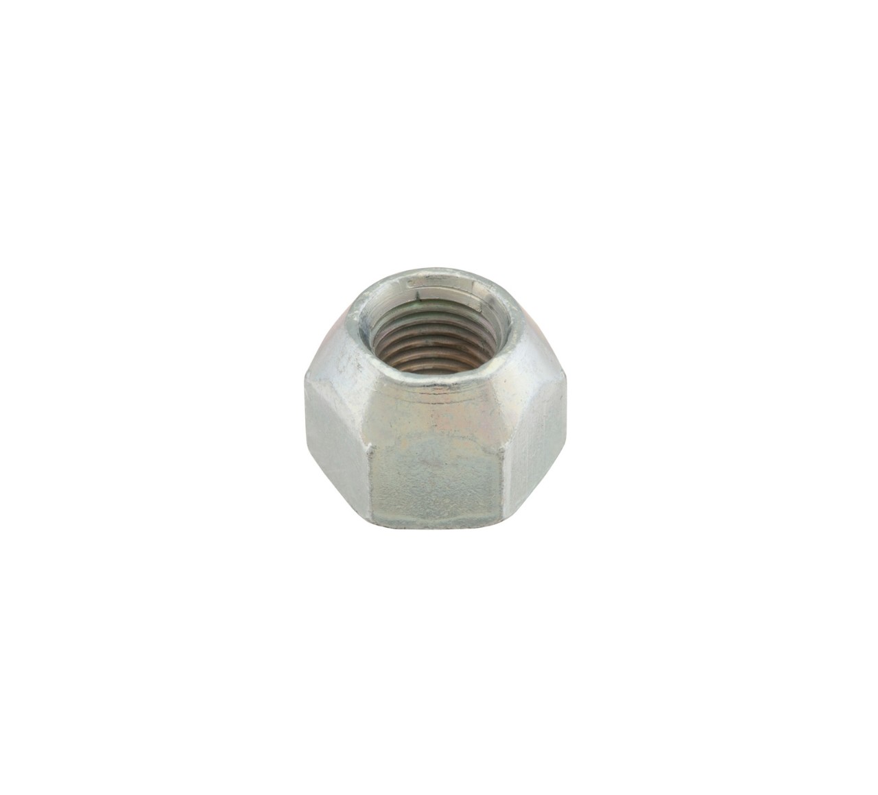 11109 Wheel Nut alt 1