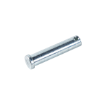 11211 PIN, CLEVIS, 0.50D X 2.25L alt 1