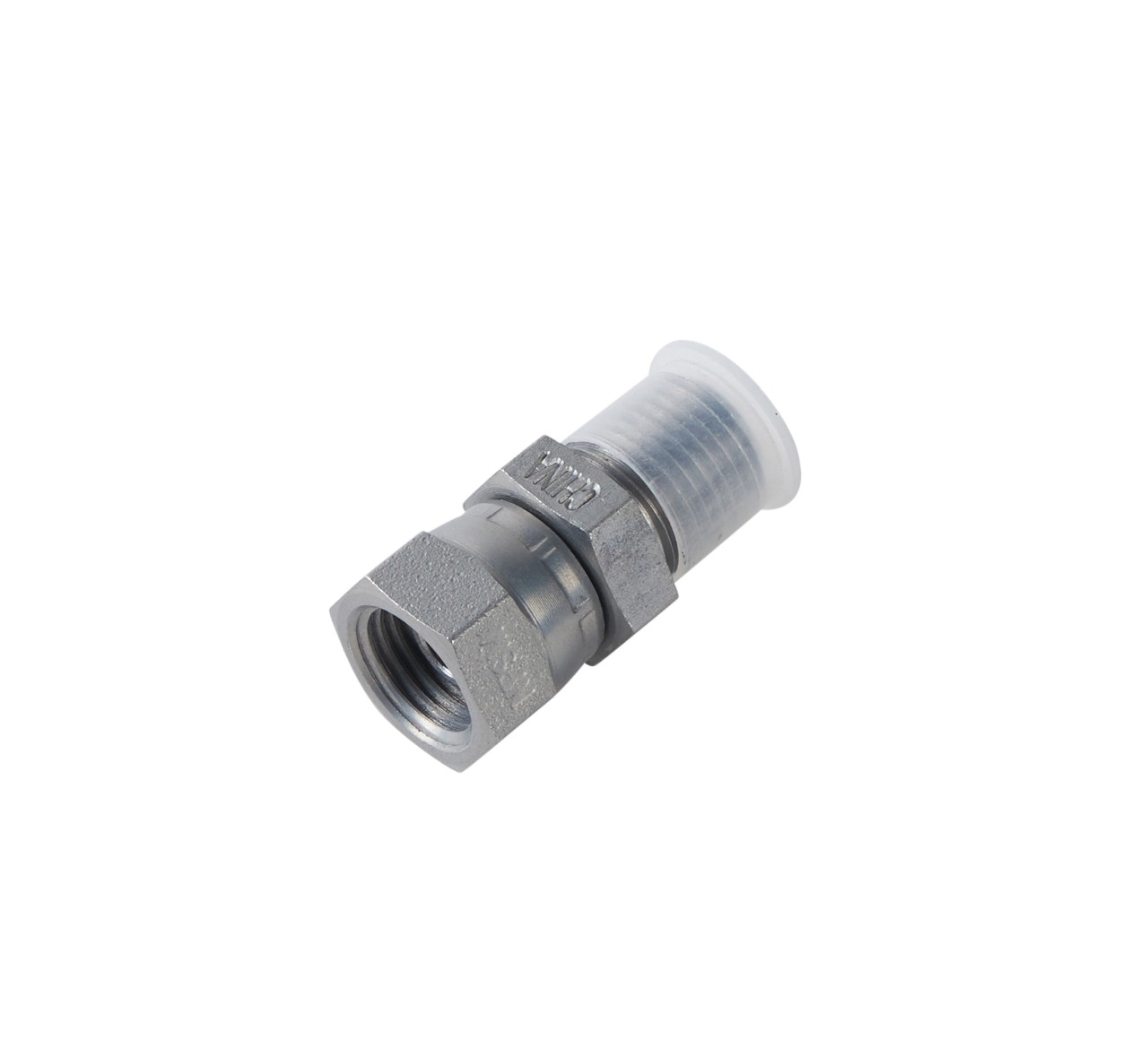 11442-23 FITTING, PIPE, STR, PM04/SF04 alt 1