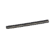 11631 PIN, ROLL, .250D X 3.50L, .250/.256 alt 1