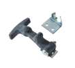 11636 LATCH alt 1